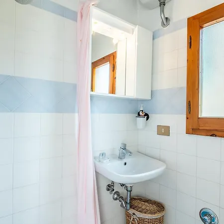 Sant'ambrogio Students House Firenze